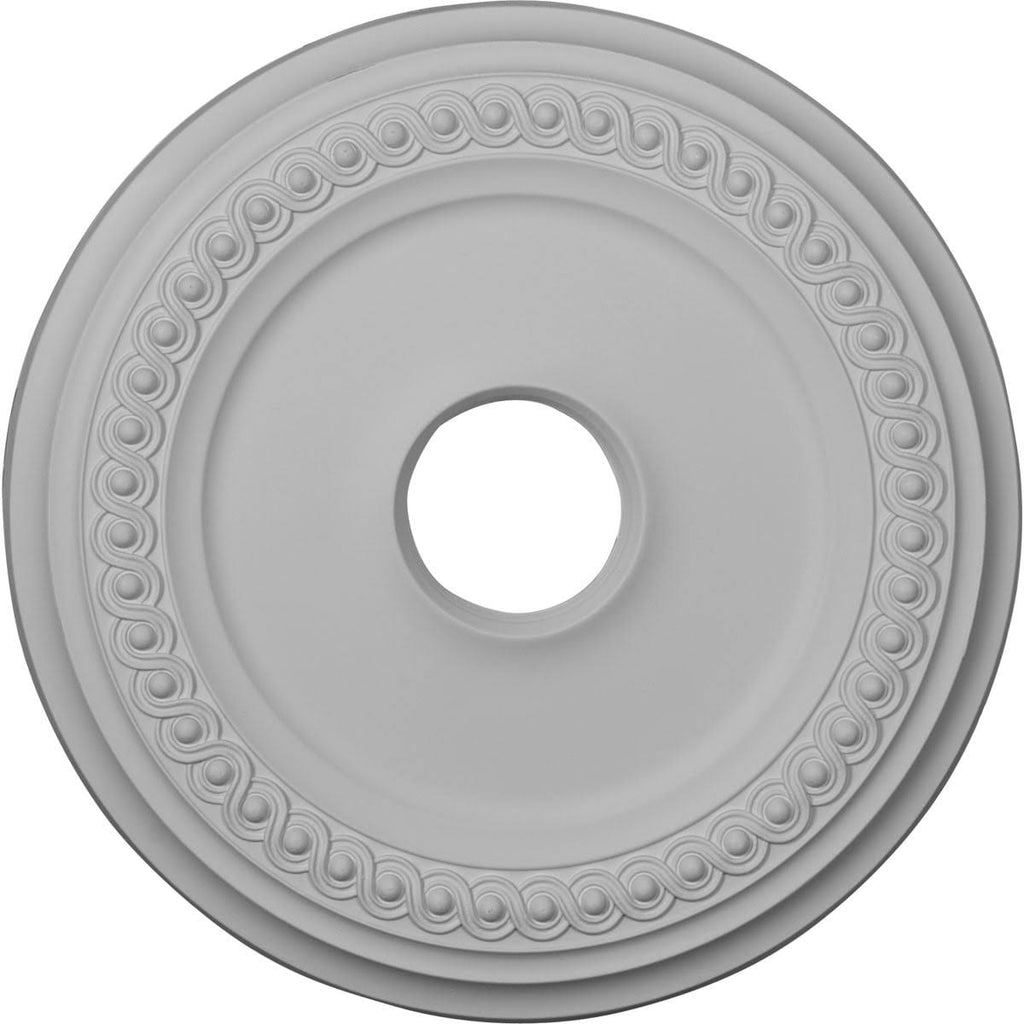 Classic Ceiling Medallion P455251