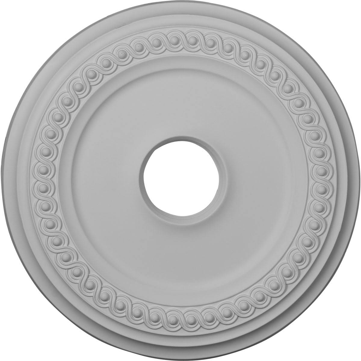 Classic Ceiling Medallion P455251