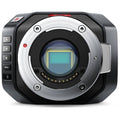 Micro Cinema Camera C7913