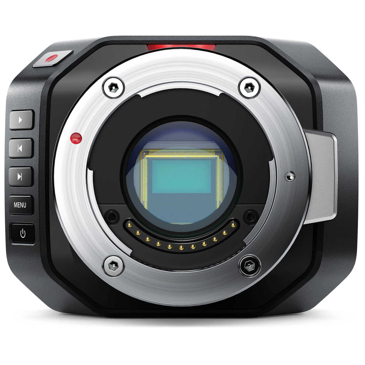 Micro Cinema Camera C7913