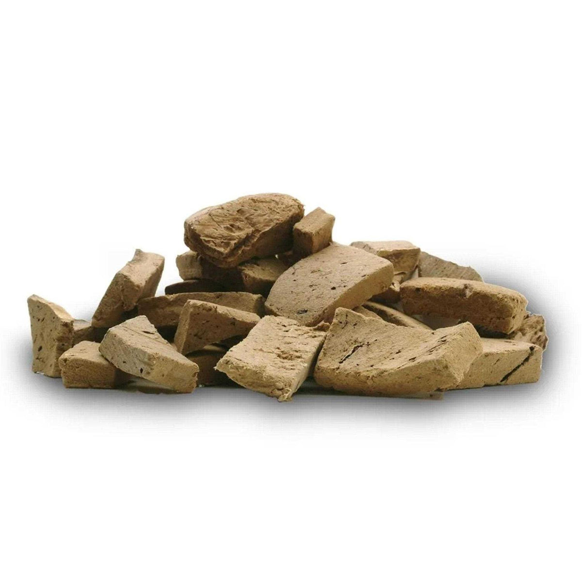 Beef Liver Freeze Dried Dog Treats K92188