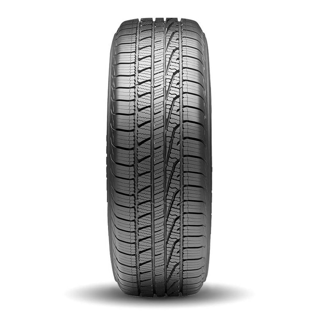 205/55R16 91H All-Season Tire J5156