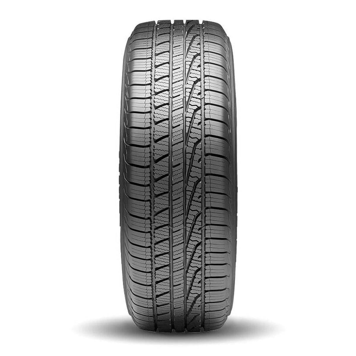 205/55R16 91H All-Season Tire J5156