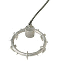 Cast Iron Submergible De-Icer - 1500 Watt V240906