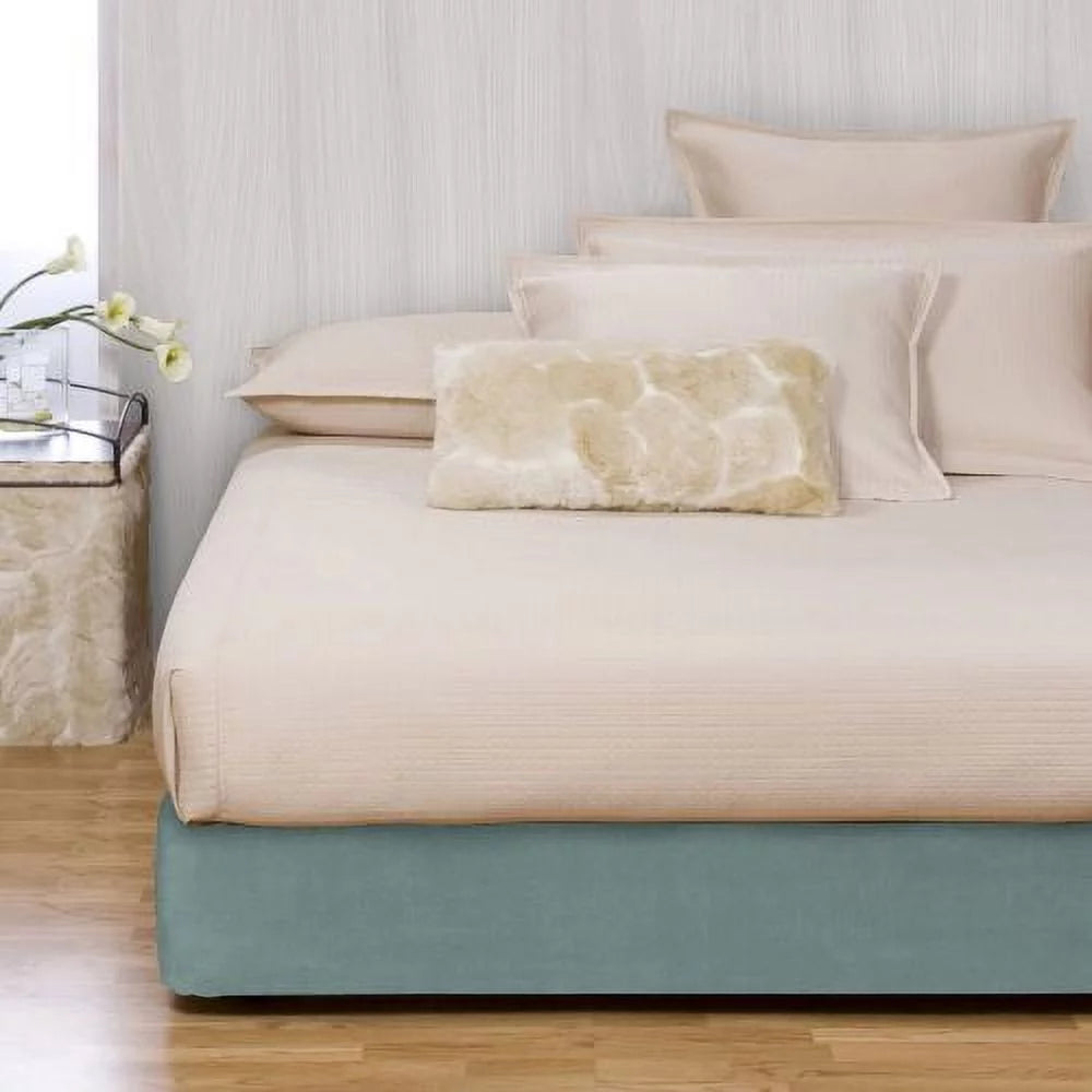 King Boxspring Cover C674256