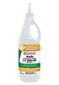 80W-90 Gear Oil, 1 Quart B791