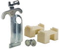 Mechanical Interlock Attachment W2699