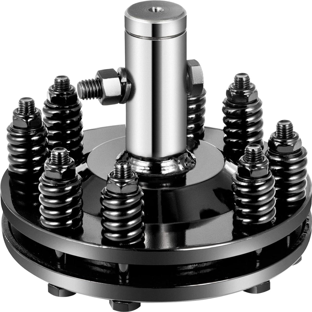 1 3/8 PTO Slip Clutch Carburized Steel Adjustable C820429