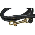 Sure Grip 3/8-Inch Leash R91979