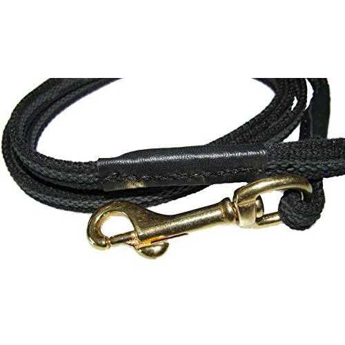 Sure Grip 3/8-Inch Leash R91979