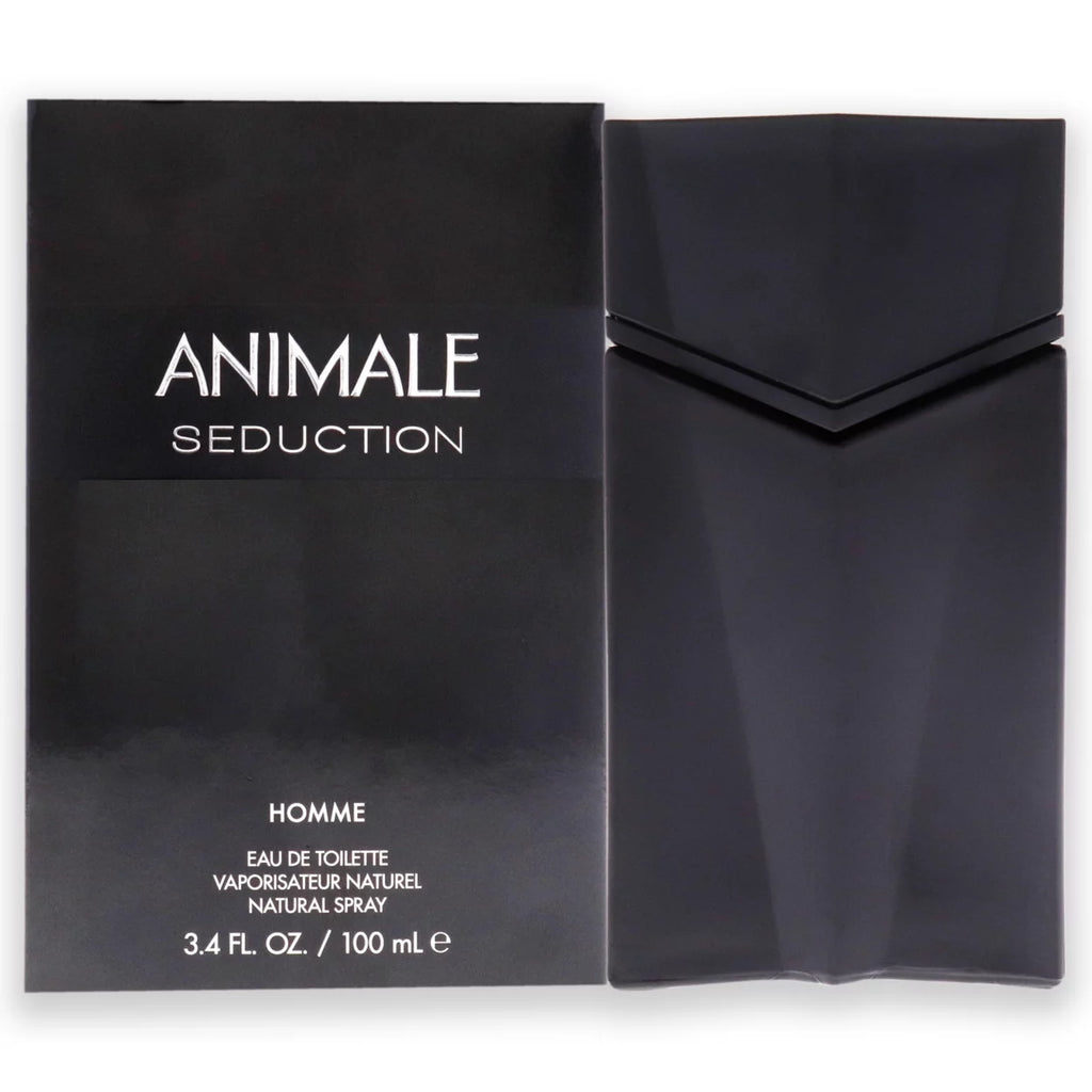 3.4 oz EDT Spray S615648