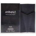 3.4 oz EDT Spray S615648