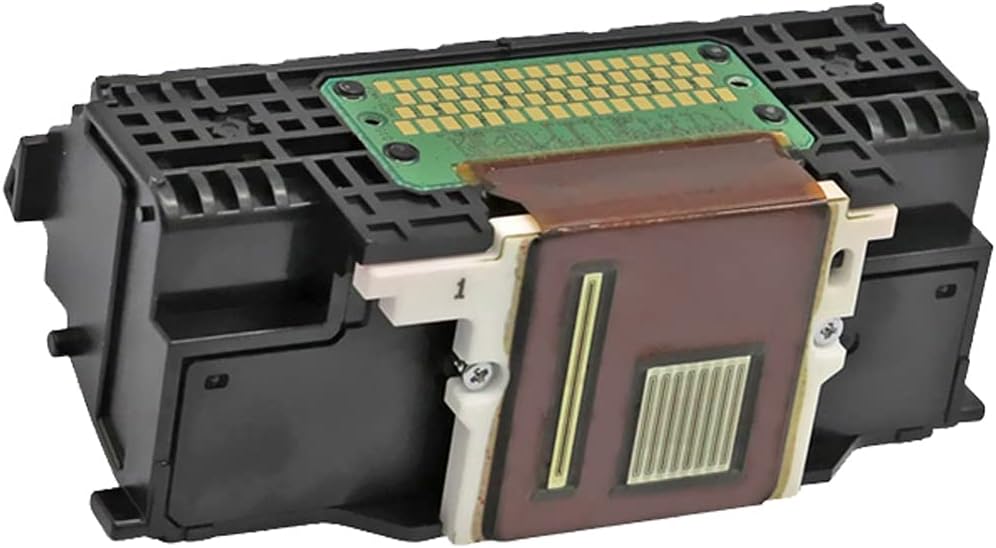 Print Head Pack of 2 U245140