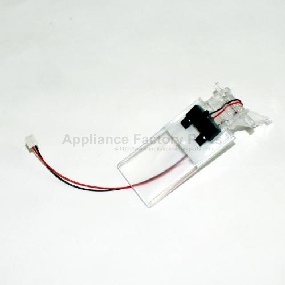 Dispenser Actuator U487361