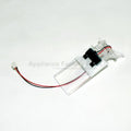 Dispenser Actuator U487361