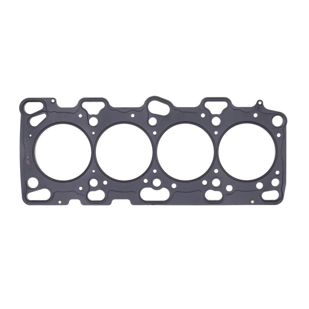 Cylinder Head Gasket N25447