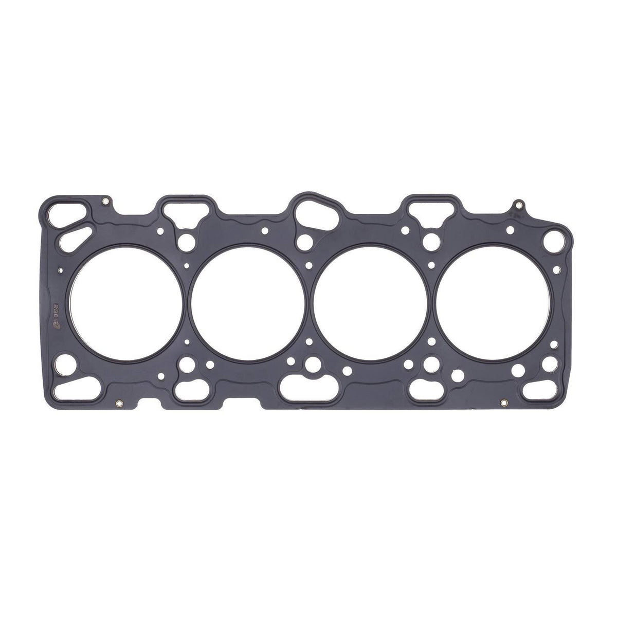 Cylinder Head Gasket N25447