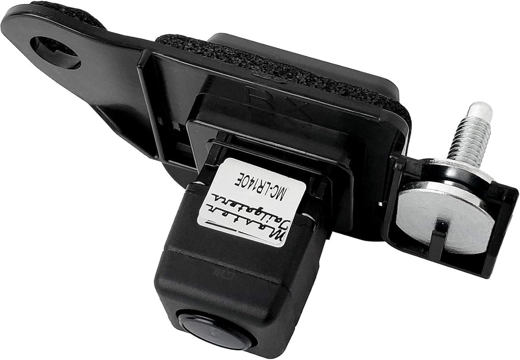 Backup Camera for Lexus RX 450h G97841