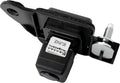 Backup Camera for Lexus RX 450h G97841