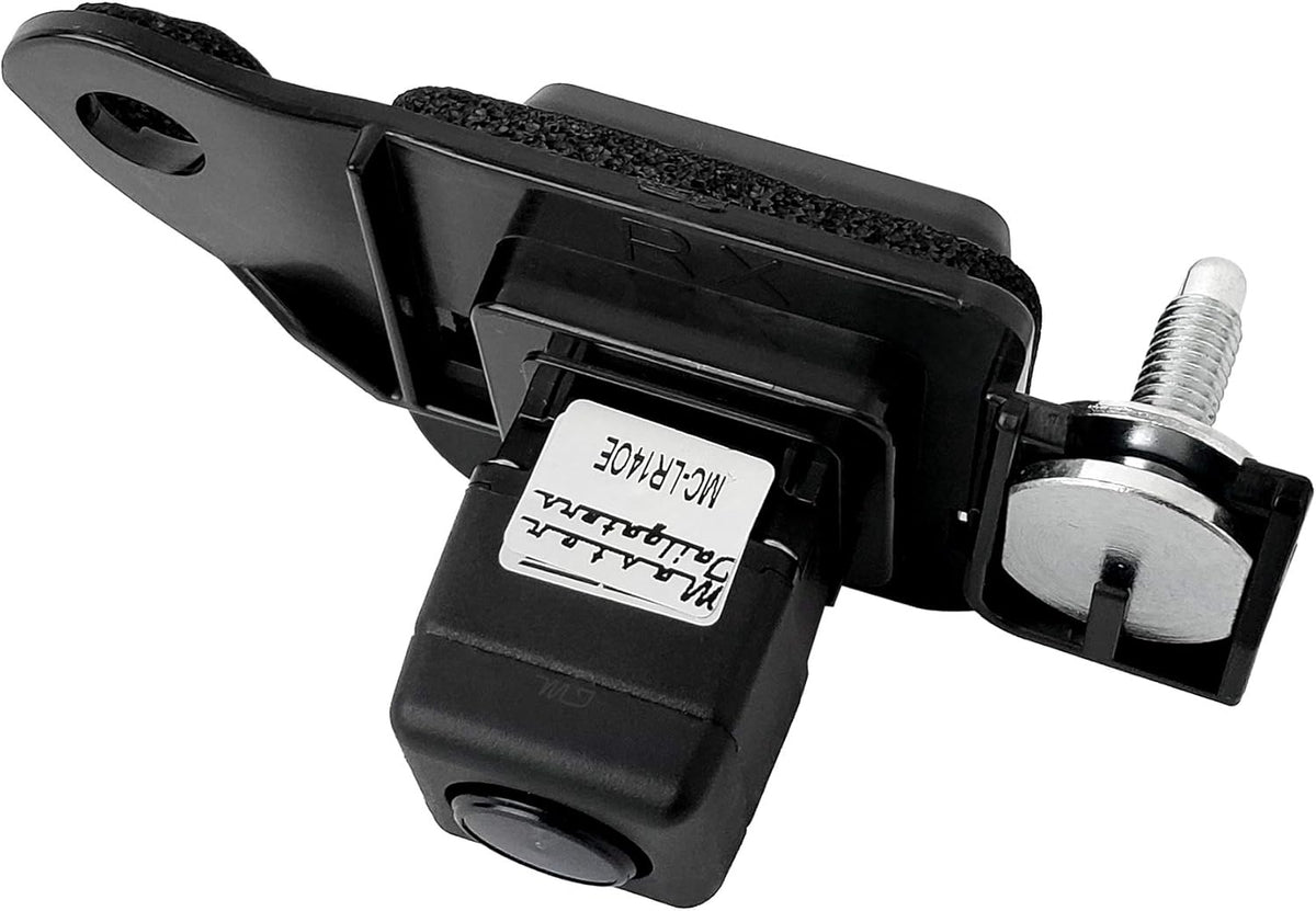 Backup Camera for Lexus RX 450h G97841