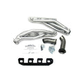 Shorty Headers I380