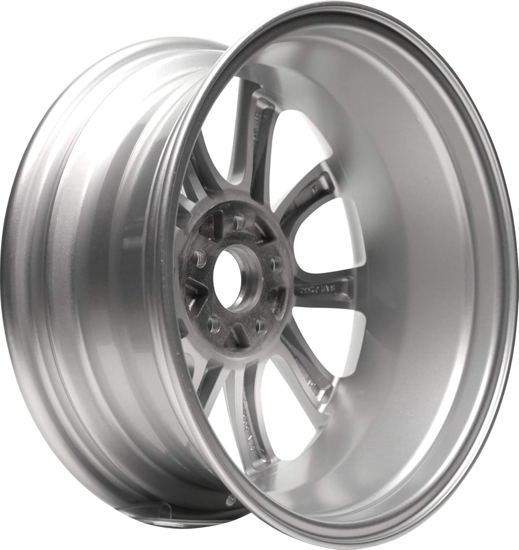 16 Inch Aluminum Alloy Wheel Rim B975220