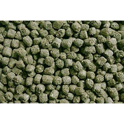Blue Seal Rabbit Food 50 Pounds O5450