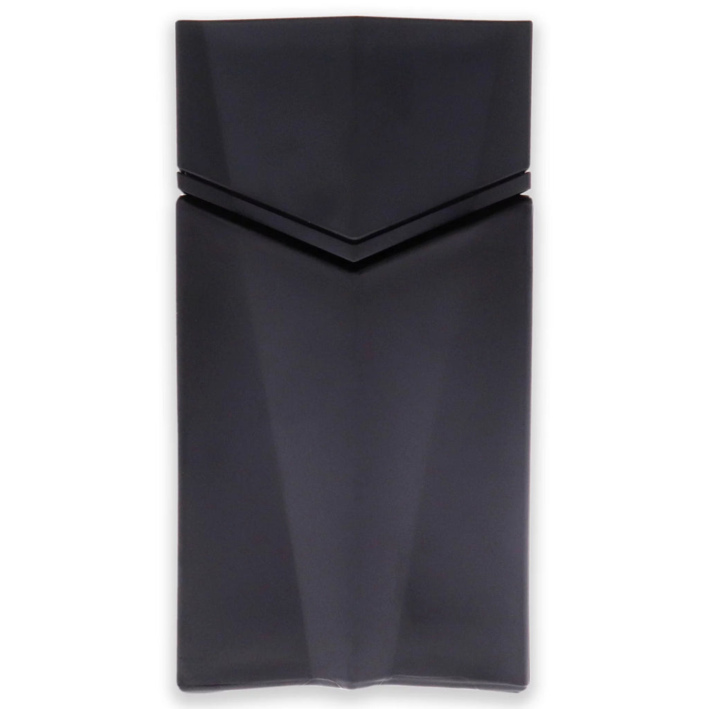3.4 oz EDT Spray S615648