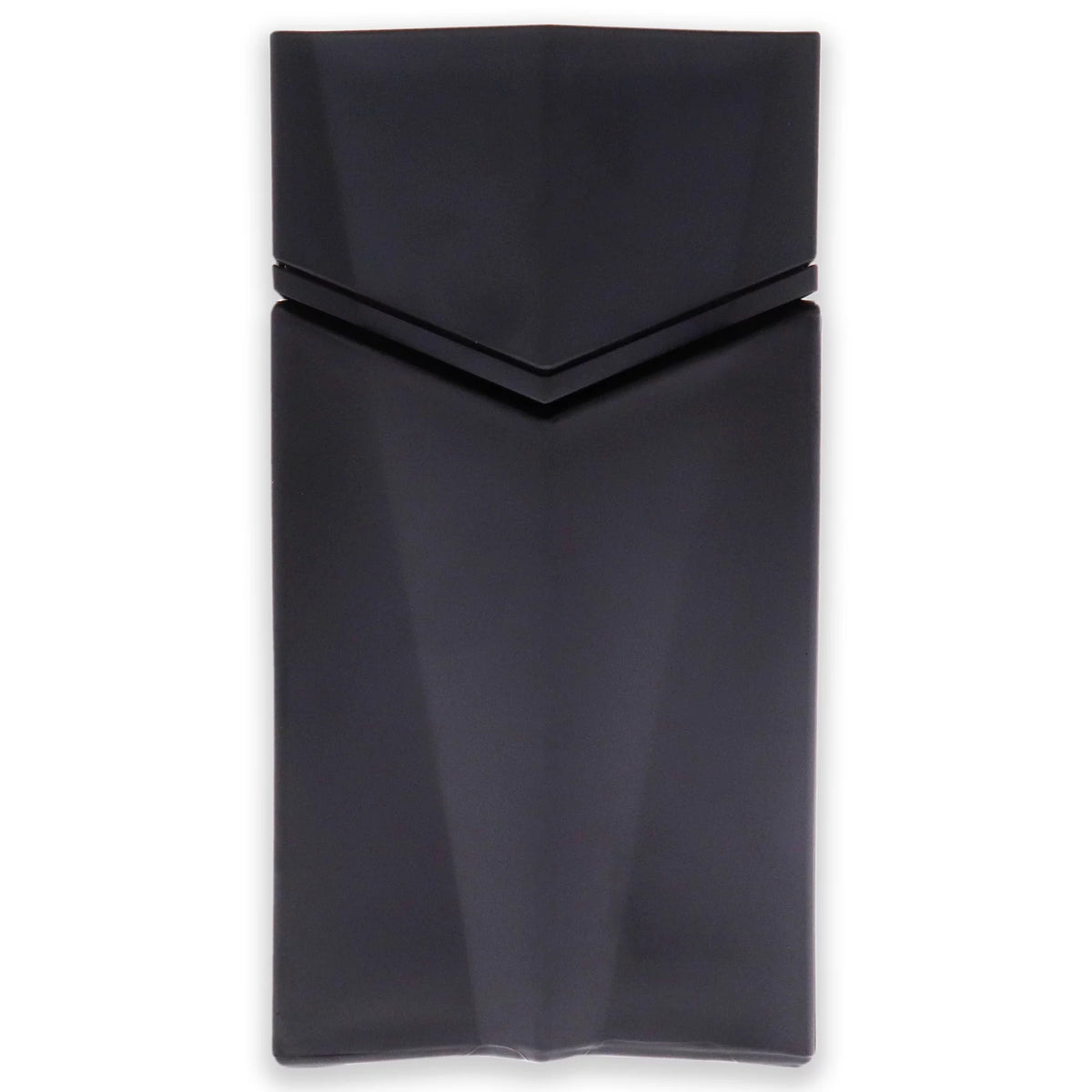 3.4 oz EDT Spray S615648
