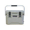 Beige 20L Cooler S484564