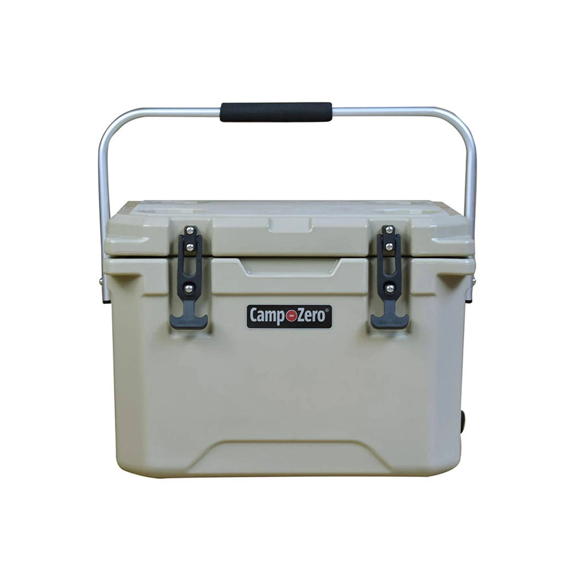 Beige 20L Cooler S484564
