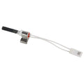Dryer Igniter A4027