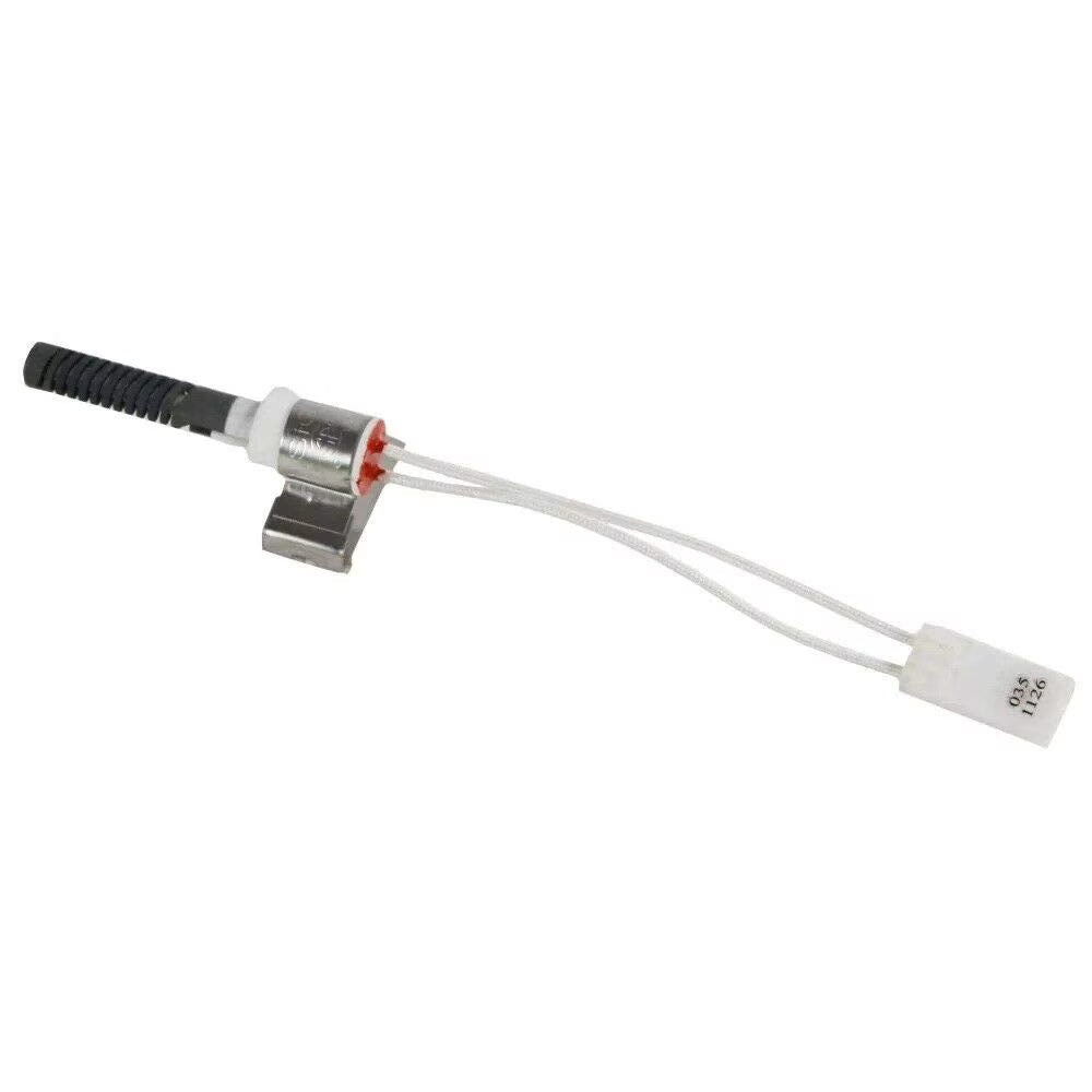 Dryer Igniter A4027