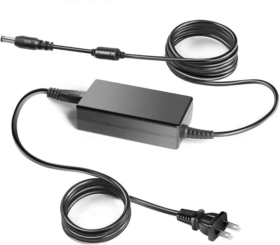 AC/DC Adapter Switching Power Supply Cord Charger H758719