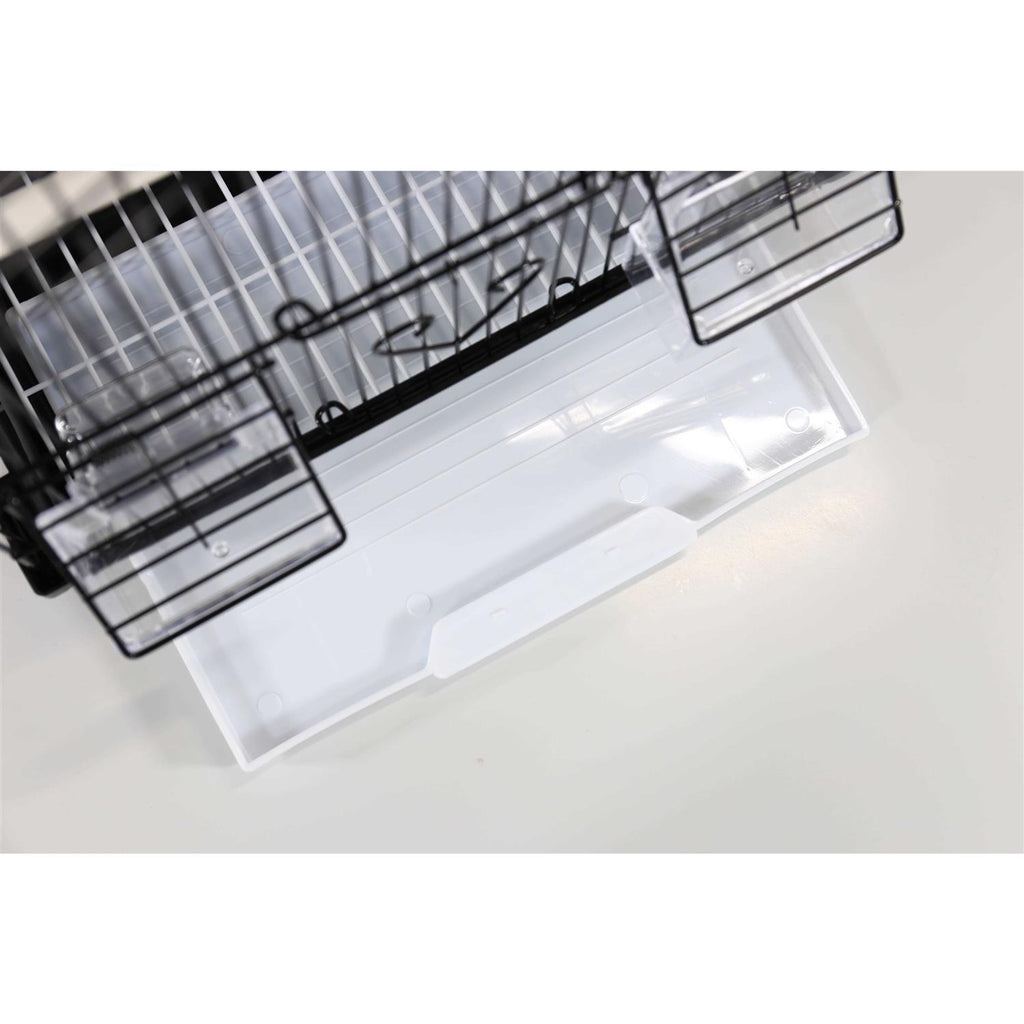 Small Bird Cage V944694