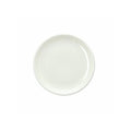 Bianco Dinner Plate 23cm N892