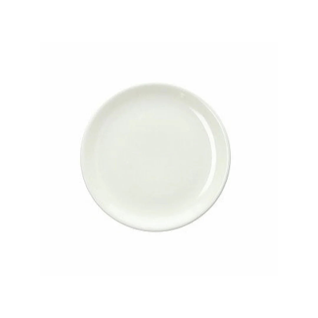 Bianco Dinner Plate 23cm N892