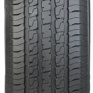 ST235/85R16 Trailer Tire Y76170