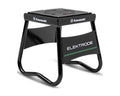 Elektrode Bike Stand K2640