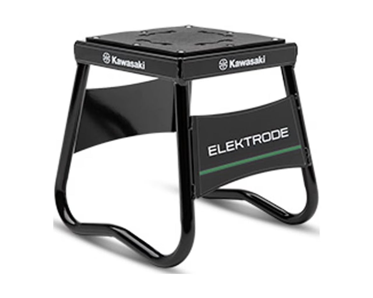 Elektrode Bike Stand K2640