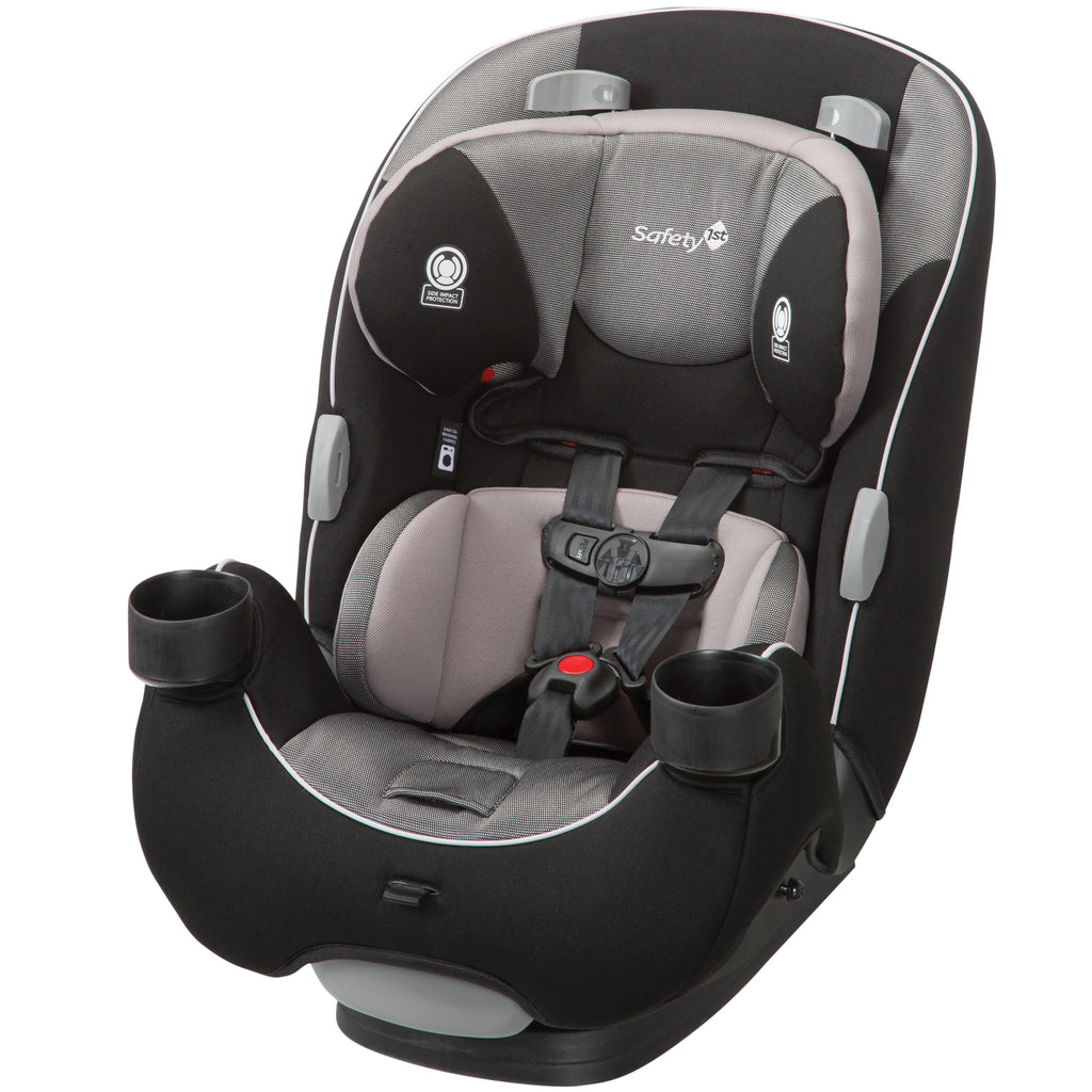 Convertible Car Seat B394597