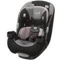 Convertible Car Seat B394597