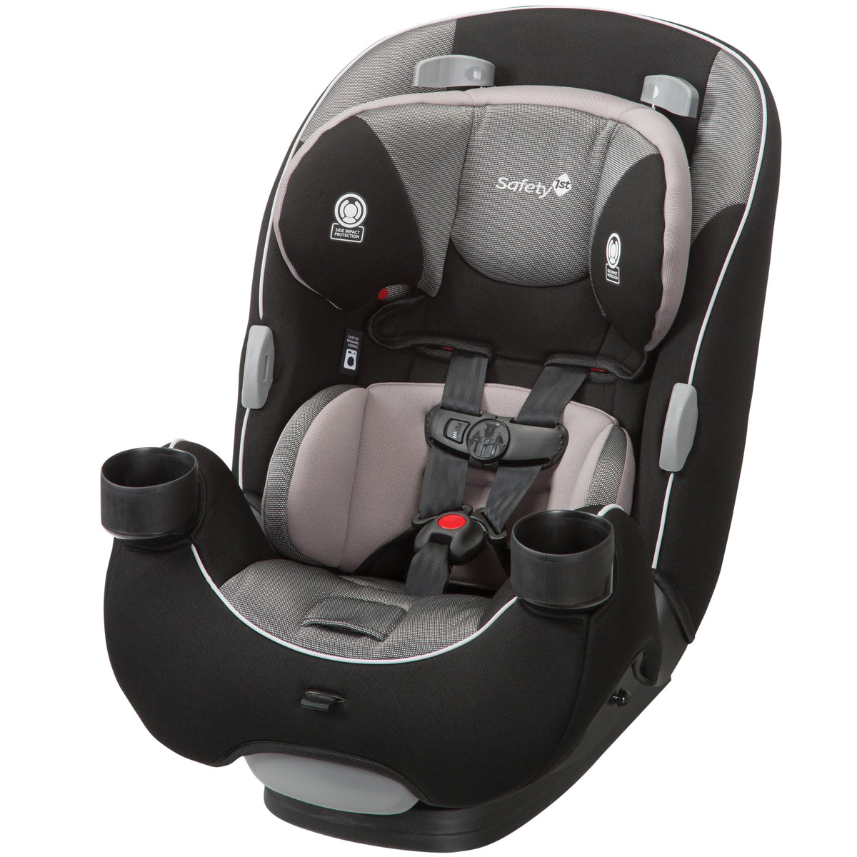 Convertible Car Seat B394597