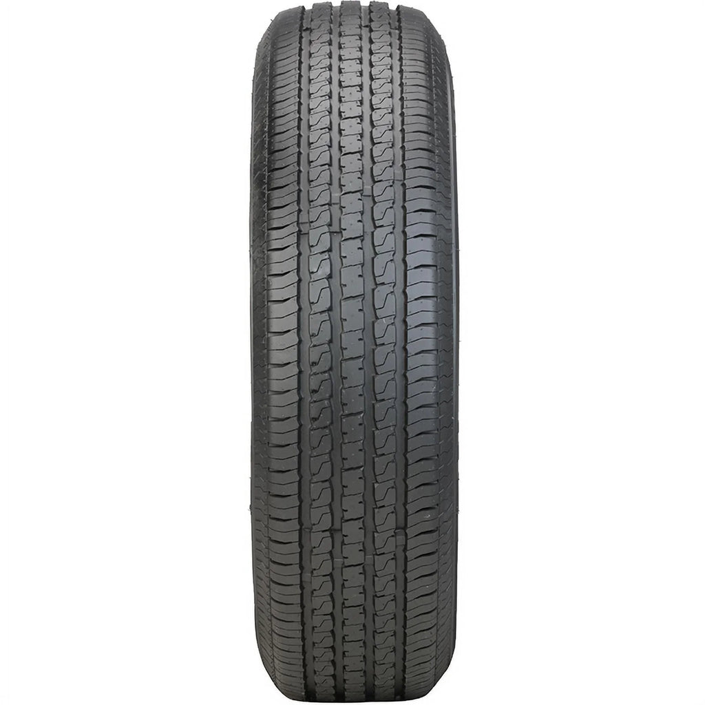 ST235/85R16 Trailer Tire Y76170