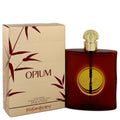 OPIUM Perfume N72056