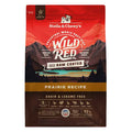 Grain Free High Protein Dry Dog Food F358