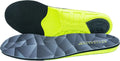 Heavy Duty Insole F677