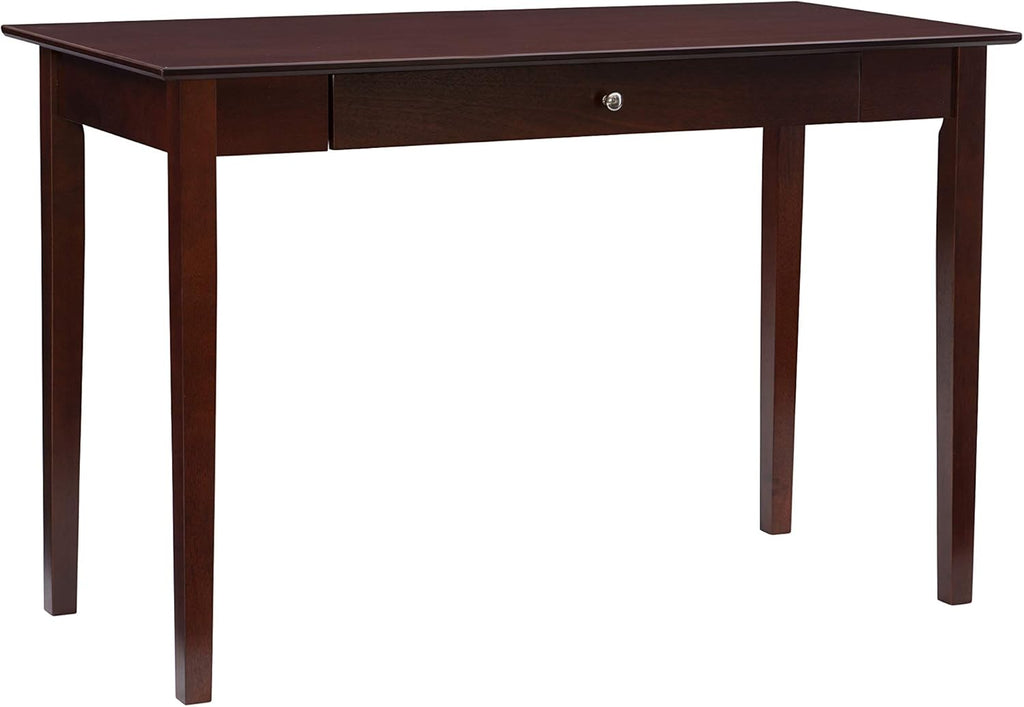 Walnut Desk O102