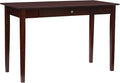 Walnut Desk O102