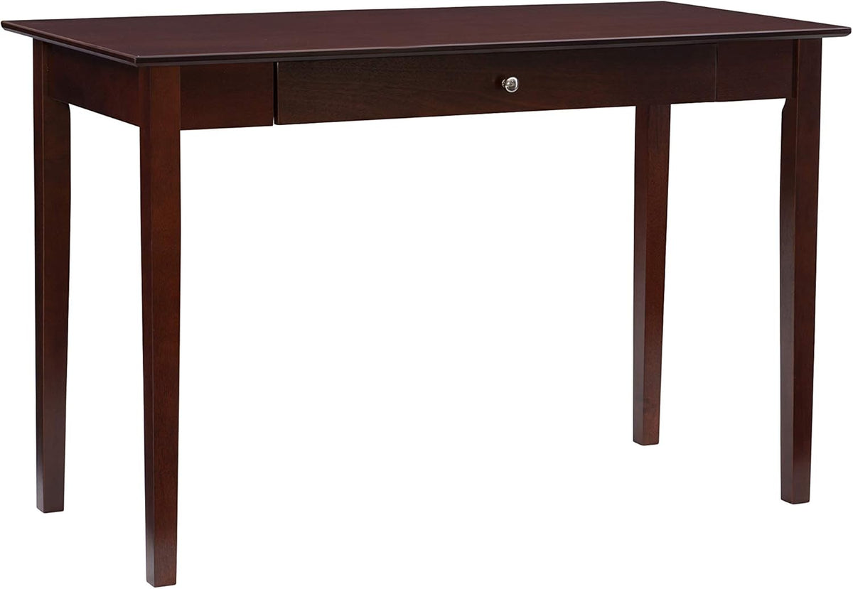 Walnut Desk O102